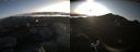 ./images/calvert/buxton2/20190918/buxton220190918_075503M.jpg