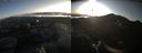 ./images/calvert/buxton2/20190918/buxton220190918_080003M.jpg