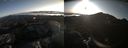 ./images/calvert/buxton2/20190918/buxton220190918_081503M.jpg