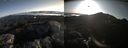 ./images/calvert/buxton2/20190918/buxton220190918_083503M.jpg