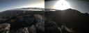 ./images/calvert/buxton2/20190918/buxton220190918_084003M.jpg