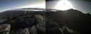 ./images/calvert/buxton2/20190918/buxton220190918_084503M.jpg