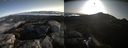 ./images/calvert/buxton2/20190918/buxton220190918_091002M.jpg