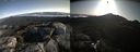 ./images/calvert/buxton2/20190918/buxton220190918_093503M.jpg