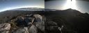 ./images/calvert/buxton2/20190918/buxton220190918_100003M.jpg