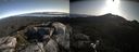 ./images/calvert/buxton2/20190918/buxton220190918_101003M.jpg