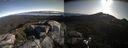 ./images/calvert/buxton2/20190918/buxton220190918_102503M.jpg