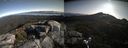 ./images/calvert/buxton2/20190918/buxton220190918_104003M.jpg