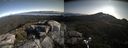 ./images/calvert/buxton2/20190918/buxton220190918_104503M.jpg