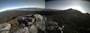 ./images/calvert/buxton2/20190918/buxton220190918_105003M.jpg