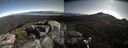 ./images/calvert/buxton2/20190918/buxton220190918_105503M.jpg