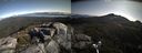 ./images/calvert/buxton2/20190918/buxton220190918_110003M.jpg