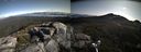 ./images/calvert/buxton2/20190918/buxton220190918_110502M.jpg
