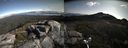 ./images/calvert/buxton2/20190918/buxton220190918_111002M.jpg