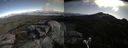 ./images/calvert/buxton2/20190918/buxton220190918_111502M.jpg