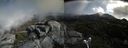 ./images/calvert/buxton2/20190918/buxton220190918_113502M.jpg