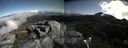 ./images/calvert/buxton2/20190918/buxton220190918_114003M.jpg