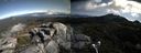 ./images/calvert/buxton2/20190918/buxton220190918_115003M.jpg