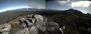 ./images/calvert/buxton2/20190918/buxton220190918_115503M.jpg