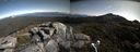 ./images/calvert/buxton2/20190918/buxton220190918_120003M.jpg