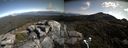 ./images/calvert/buxton2/20190918/buxton220190918_120503M.jpg