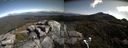 ./images/calvert/buxton2/20190918/buxton220190918_121003M.jpg