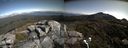 ./images/calvert/buxton2/20190918/buxton220190918_123503M.jpg