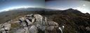 ./images/calvert/buxton2/20190918/buxton220190918_124003M.jpg