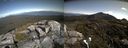./images/calvert/buxton2/20190918/buxton220190918_132002M.jpg