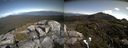 ./images/calvert/buxton2/20190918/buxton220190918_132502M.jpg