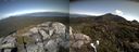 ./images/calvert/buxton2/20190918/buxton220190918_140003M.jpg