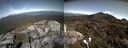 ./images/calvert/buxton2/20190918/buxton220190918_144003M.jpg