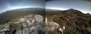 ./images/calvert/buxton2/20190918/buxton220190918_144503M.jpg