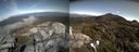 ./images/calvert/buxton2/20190918/buxton220190918_145003M.jpg