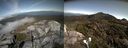 ./images/calvert/buxton2/20190918/buxton220190918_145503M.jpg