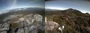 ./images/calvert/buxton2/20190918/buxton220190918_150503M.jpg