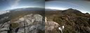 ./images/calvert/buxton2/20190918/buxton220190918_151003M.jpg