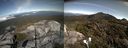 ./images/calvert/buxton2/20190918/buxton220190918_151502M.jpg