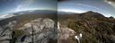 ./images/calvert/buxton2/20190918/buxton220190918_152002M.jpg