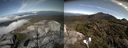 ./images/calvert/buxton2/20190918/buxton220190918_152502M.jpg