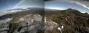 ./images/calvert/buxton2/20190918/buxton220190918_153502M.jpg