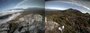 ./images/calvert/buxton2/20190918/buxton220190918_154002M.jpg