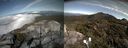 ./images/calvert/buxton2/20190918/buxton220190918_154502M.jpg