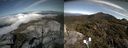 ./images/calvert/buxton2/20190918/buxton220190918_155503M.jpg
