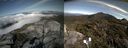 ./images/calvert/buxton2/20190918/buxton220190918_160003M.jpg