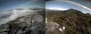 ./images/calvert/buxton2/20190918/buxton220190918_160503M.jpg