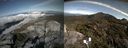 ./images/calvert/buxton2/20190918/buxton220190918_161003M.jpg