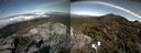 ./images/calvert/buxton2/20190918/buxton220190918_161503M.jpg