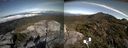 ./images/calvert/buxton2/20190918/buxton220190918_162003M.jpg