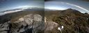 ./images/calvert/buxton2/20190918/buxton220190918_162503M.jpg